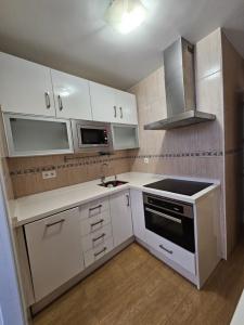 Annonce Location Appartement Lucena