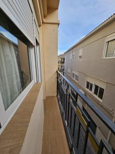 Louer Appartement 75 m2 Lucena