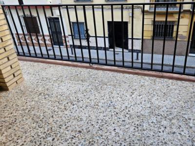 Acheter Appartement Lucena rgion CORDOBA