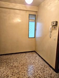 Acheter Appartement Lucena 105000 euros