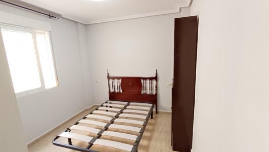 Annonce Location Appartement Torrevieja