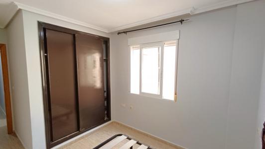 Louer Appartement Torrevieja rgion ALICANTE