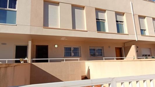 Vente Appartement Cabo-roig  A en Espagne