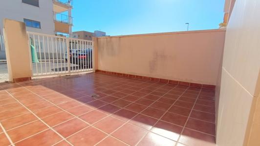 Acheter Appartement 87 m2 Cabo-roig