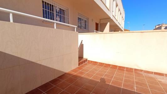 Acheter Appartement Cabo-roig rgion ALICANTE