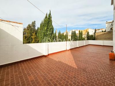 Vente Appartement Asbeda  J en Espagne