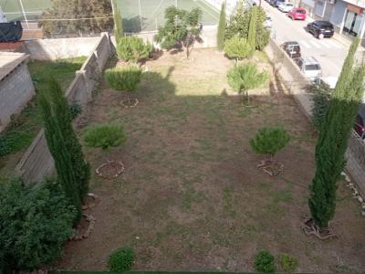 Acheter Terrain 1 m2 Real-de-gandia