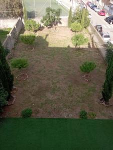 Acheter Terrain Real-de-gandia 133000 euros