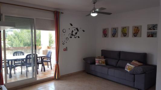 Annonce Vente Appartement Xeraco