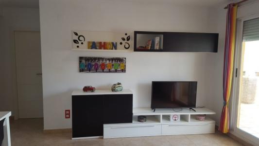 Acheter Appartement 85 m2 Xeraco