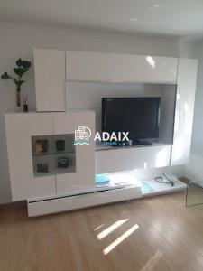 Vente Appartement Caceres  CC en Espagne