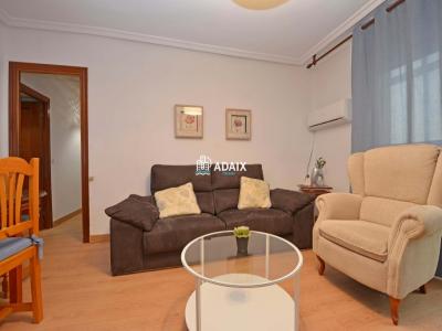 Location Appartement Caceres  CC en Espagne