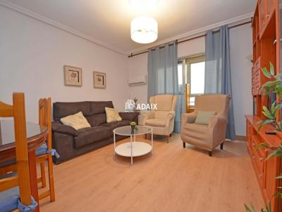 Annonce Location Appartement Caceres