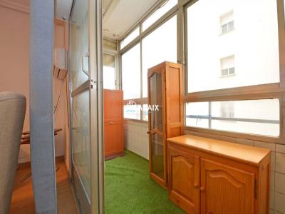 Louer Appartement Caceres rgion CACERES