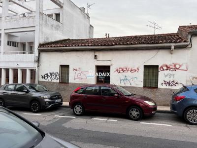 Acheter Maison Caceres 175000 euros