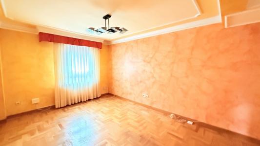 Acheter Appartement Palencia rgion PALENCIA