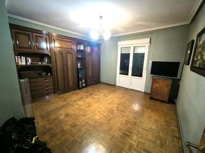 Acheter Appartement Leon rgion LEON