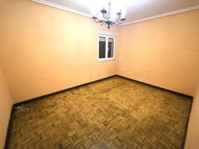 Acheter Appartement Leon 98000 euros