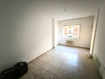 Vente Appartement Leon  LE en Espagne