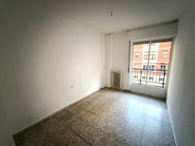 Annonce Vente Appartement Leon