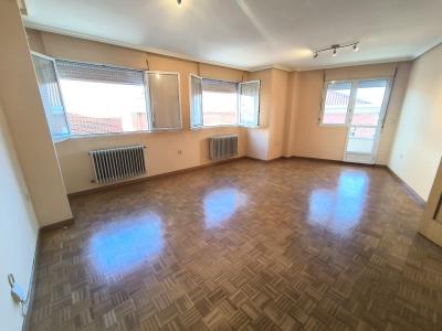 Vente Appartement Leon  LE en Espagne