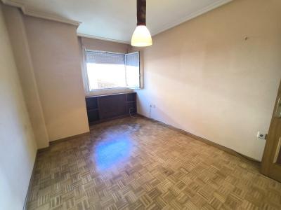 Acheter Appartement 116 m2 Leon