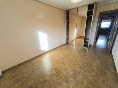 Acheter Appartement Leon 149000 euros