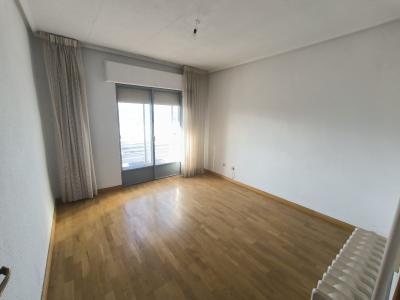 Vente Appartement Leon  LE en Espagne