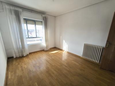 Acheter Appartement Leon rgion LEON