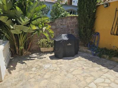 Louer pour les vacances Maison Denia rgion ALICANTE