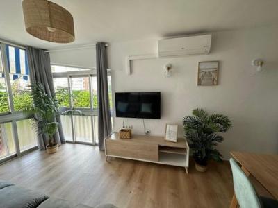 Vente Appartement Benidorm  A en Espagne