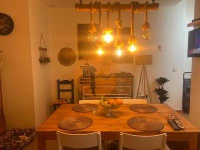 Vente Appartement Ayamonte AYAMONTE-PUEBLO H