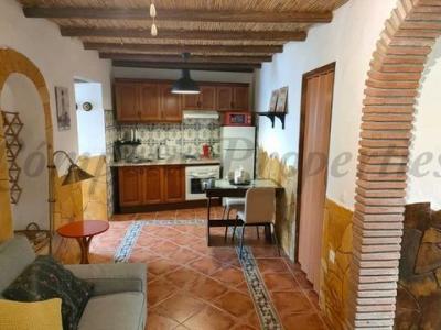 Annonce Vente Maison Arenas