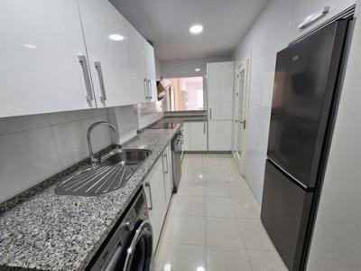 Acheter Appartement Estepona rgion MALAGA