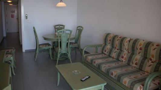 Acheter Appartement Benicolada rgion ALICANTE