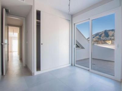 Acheter Appartement Fuengirola rgion MALAGA