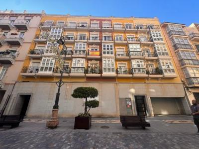 Annonce Vente Appartement Cartagena