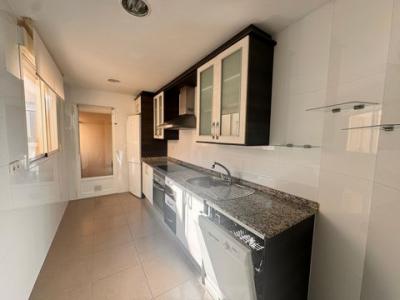 Acheter Appartement Cartagena rgion MURCIA