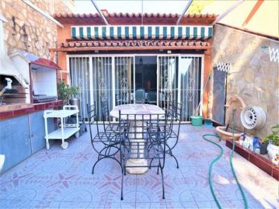 Vente Maison Calpe  A en Espagne