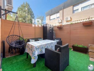 Annonce Vente Maison Girona