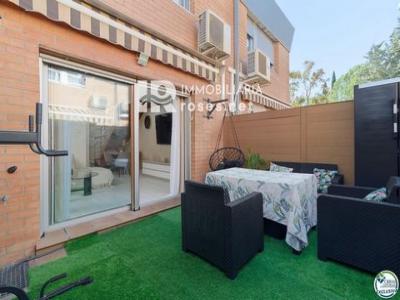 Acheter Maison 109 m2 Girona