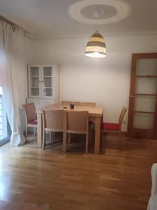 Acheter Appartement 73 m2 A-coruna