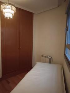 Acheter Appartement A-coruna rgion LA-CORUNA