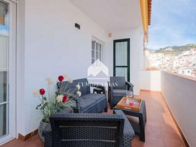 Acheter Appartement 104 m2 La-herradura