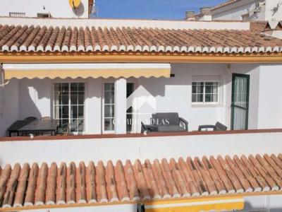 Acheter Appartement La-herradura rgion ALMERIA