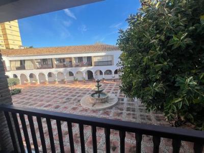 Acheter Appartement Fuengirola rgion MALAGA