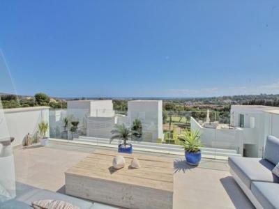 Annonce Vente Maison San-roque