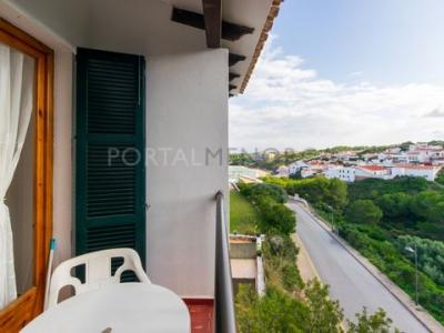 Vente Appartement Es-mercadal ARENAL-D'EN-CASTELL PM