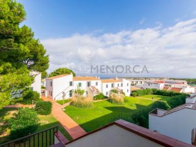 Acheter Appartement Es-mercadal rgion ISLAS-BALEARES