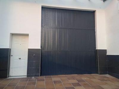 Annonce Vente Local commercial Jerez-de-la-frontera